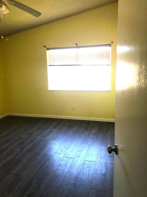 430 Cuppelo, Williams, CA 95987 photo 16