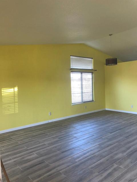 430 Cuppelo, Williams, CA 95987 photo 3