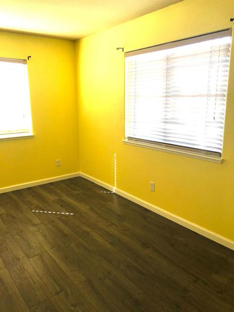 430 Cuppelo, Williams, CA 95987 photo 20
