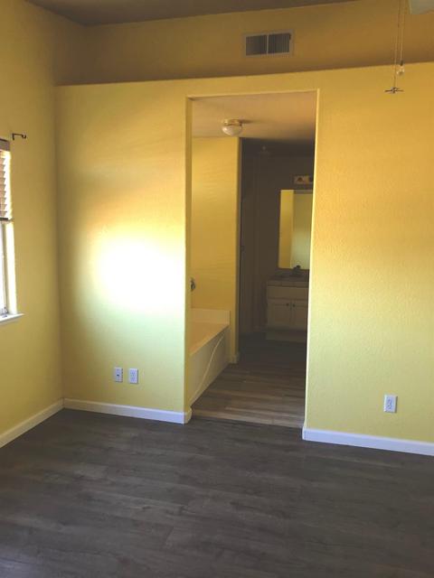 430 Cuppelo, Williams, CA 95987 photo 17