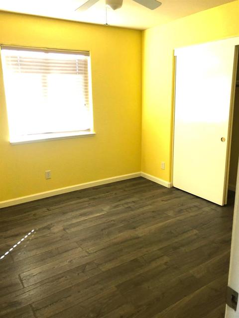430 Cuppelo, Williams, CA 95987 photo 18