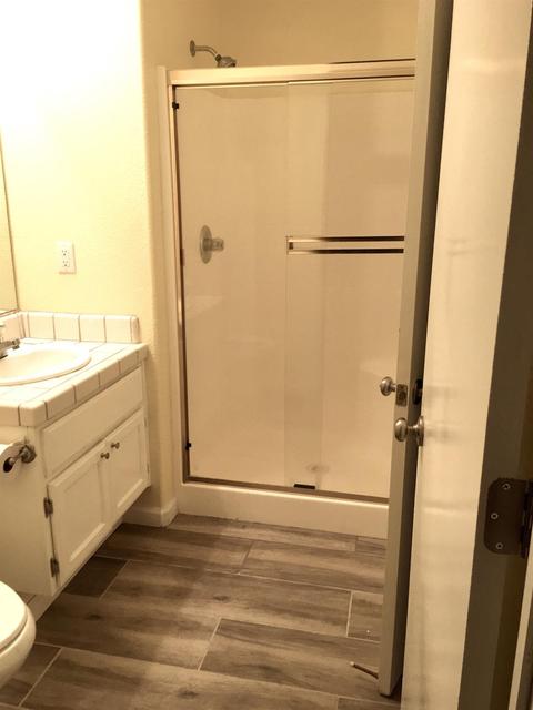430 Cuppelo, Williams, CA 95987 photo 26