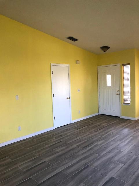 430 Cuppelo, Williams, CA 95987 photo 5