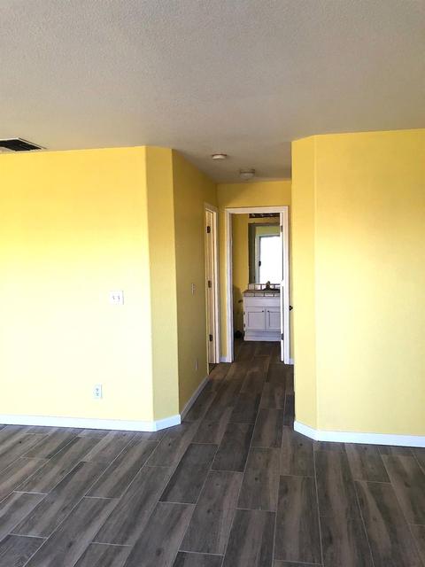 430 Cuppelo, Williams, CA 95987 photo 10