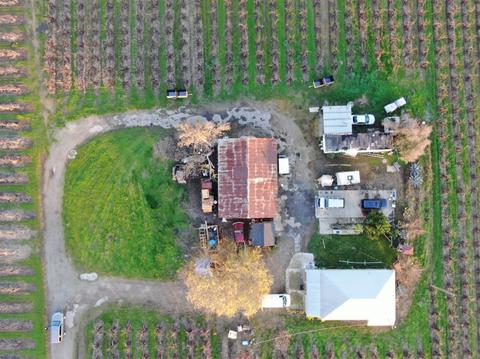 13090 N Alpine Rd, Lodi, CA 95240 photo 2