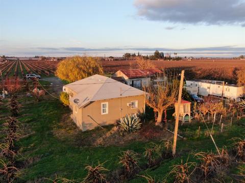 13090 N Alpine Rd, Lodi, CA 95240 photo 3