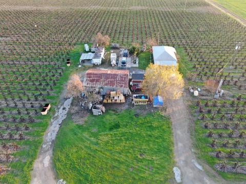 13090 N Alpine Rd, Lodi, CA 95240 photo 6