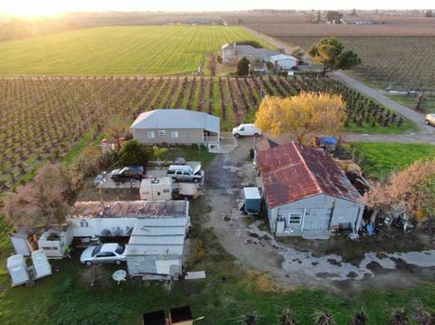 13090 N Alpine Rd, Lodi, CA 95240 photo 4