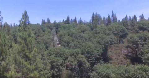 15722 Lower Colfax Rd, Grass Valley, CA 95945 photo 2