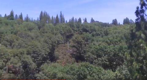 15722 Lower Colfax Rd, Grass Valley, CA 95945 photo 3
