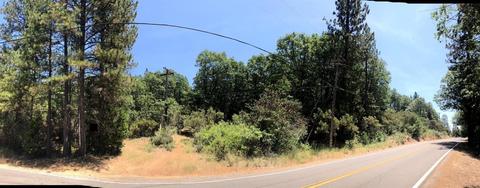 15722 Lower Colfax Rd, Grass Valley, CA 95945 photo 1