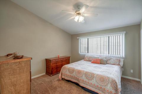 185 W E St, Galt, CA 95632 photo 17