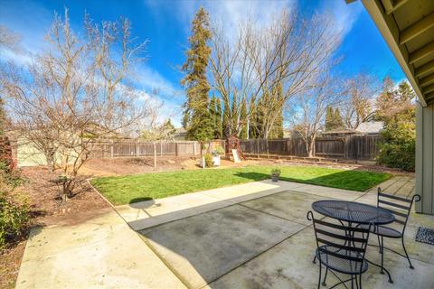 185 W E St, Galt, CA 95632 photo 24