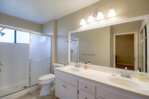 185 W E St, Galt, CA 95632 photo 19