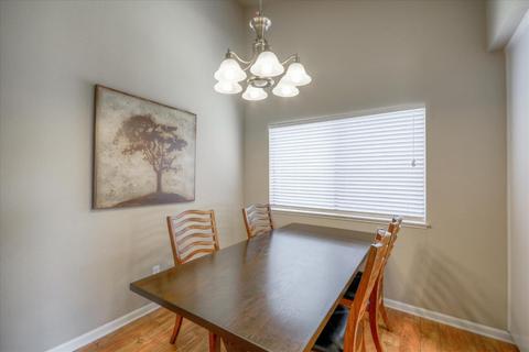 185 W E St, Galt, CA 95632 photo 11