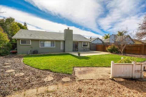 185 W E St, Galt, CA 95632 photo 21