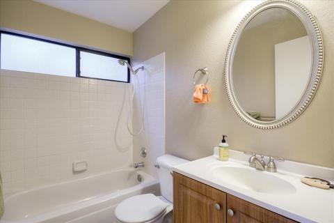185 W E St, Galt, CA 95632 photo 18