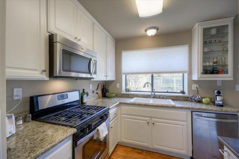 185 W E St, Galt, CA 95632 photo 8