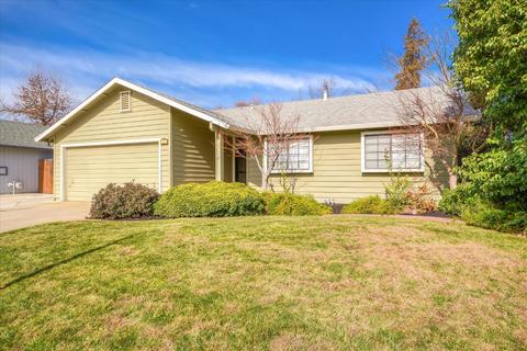 185 W E St, Galt, CA 95632 photo 1
