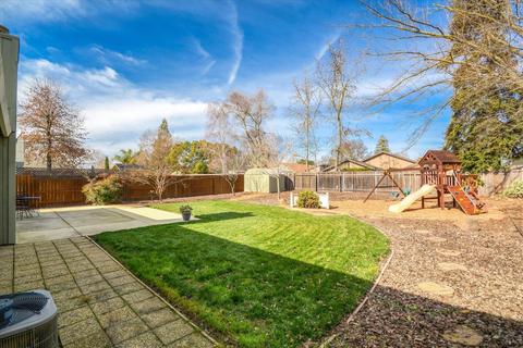 185 W E St, Galt, CA 95632 photo 20