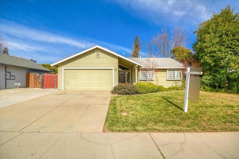 185 W E St, Galt, CA 95632 photo 2