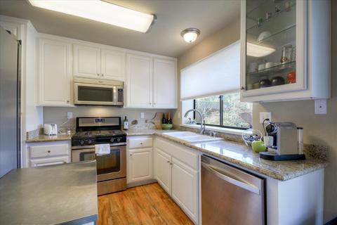 185 W E St, Galt, CA 95632 photo 9