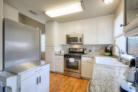 185 W E St, Galt, CA 95632 photo 10