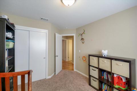 185 W E St, Galt, CA 95632 photo 14