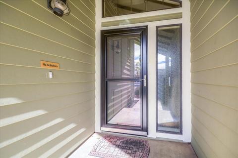 185 W E St, Galt, CA 95632 photo 3
