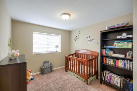 185 W E St, Galt, CA 95632 photo 13