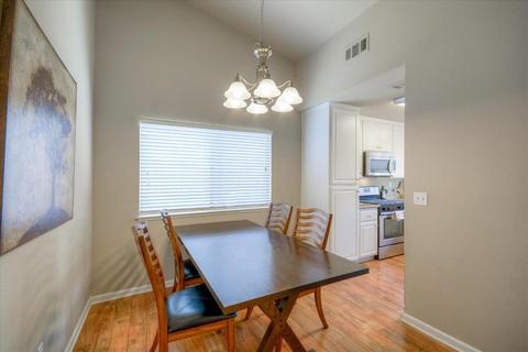 185 W E St, Galt, CA 95632 photo 12