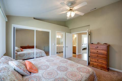 185 W E St, Galt, CA 95632 photo 16