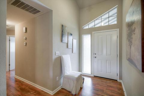 185 W E St, Galt, CA 95632 photo 4