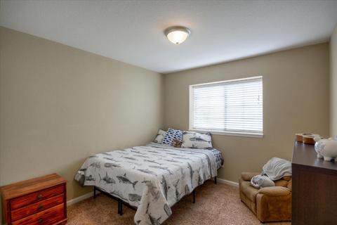 185 W E St, Galt, CA 95632 photo 15