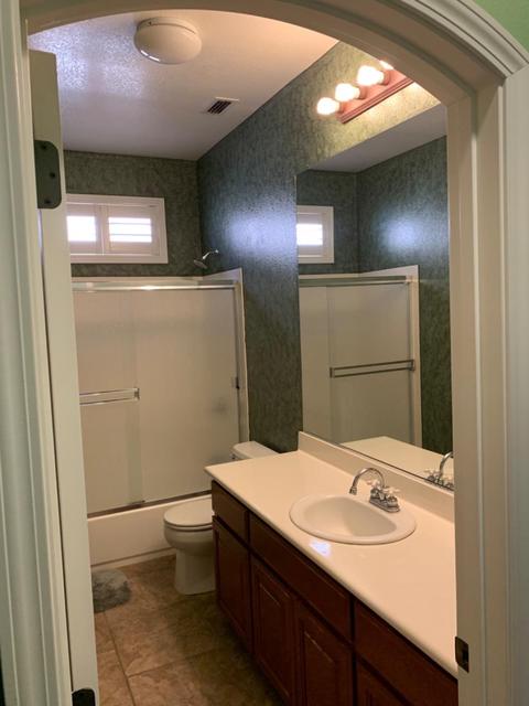 4111 Mountain View Rd, Turlock, CA 95382 photo 27