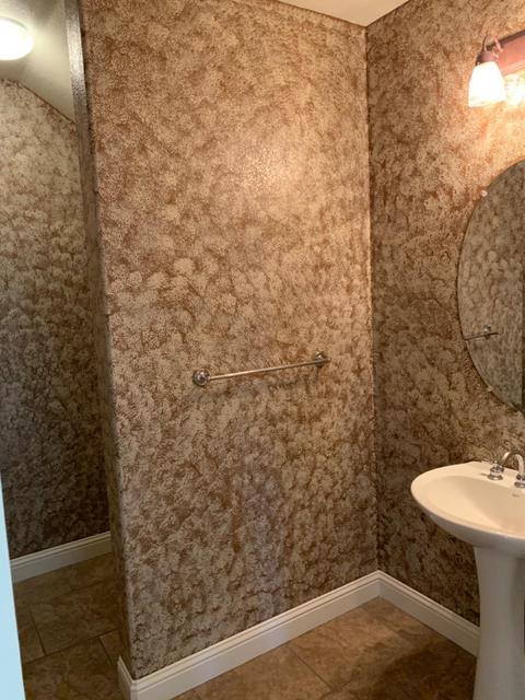 4111 Mountain View Rd, Turlock, CA 95382 photo 37