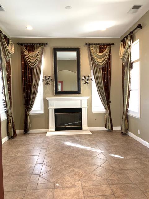 4111 Mountain View Rd, Turlock, CA 95382 photo 7