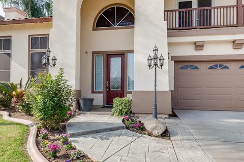 4111 Mountain View Rd, Turlock, CA 95382 photo 3