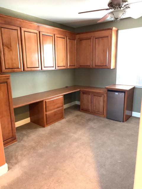 4111 Mountain View Rd, Turlock, CA 95382 photo 30