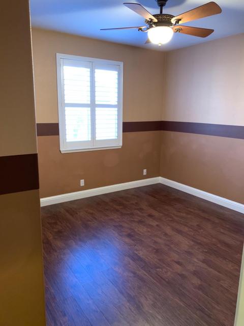4111 Mountain View Rd, Turlock, CA 95382 photo 16