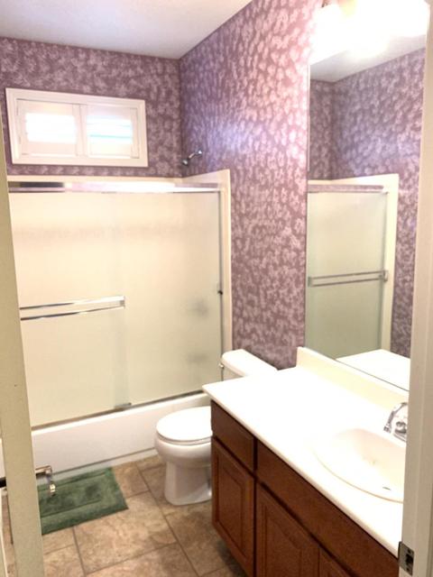 4111 Mountain View Rd, Turlock, CA 95382 photo 17