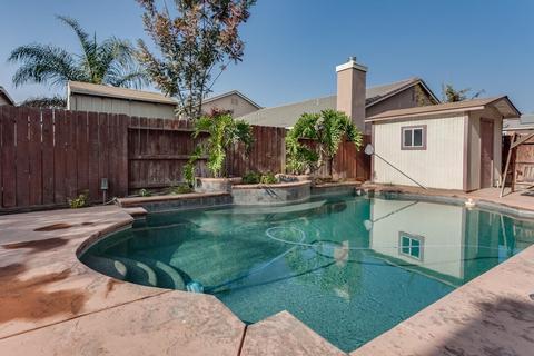 4111 Mountain View Rd, Turlock, CA 95382 photo 5
