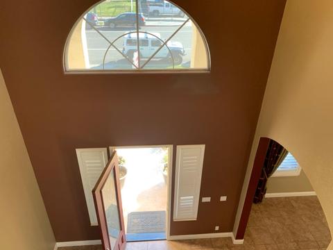 4111 Mountain View Rd, Turlock, CA 95382 photo 20