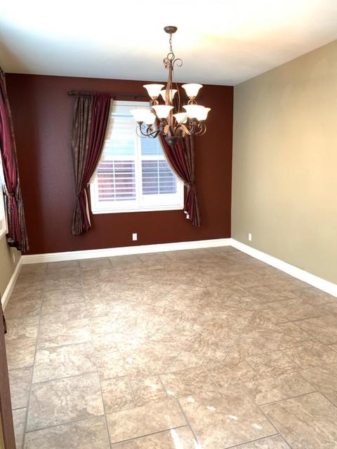 4111 Mountain View Rd, Turlock, CA 95382 photo 8