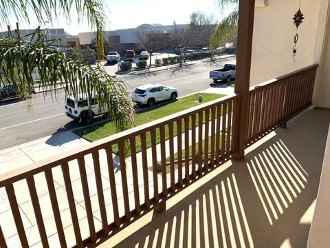 4111 Mountain View Rd, Turlock, CA 95382 photo 24