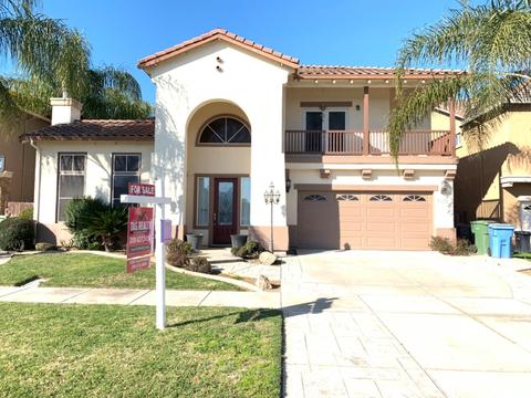 4111 Mountain View Rd, Turlock, CA 95382 photo 4