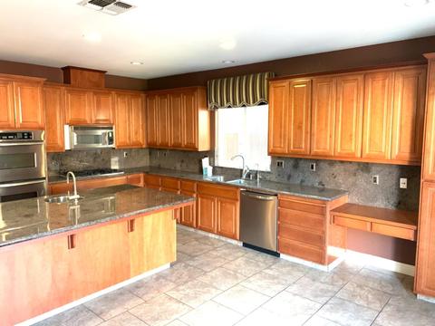 4111 Mountain View Rd, Turlock, CA 95382 photo 13