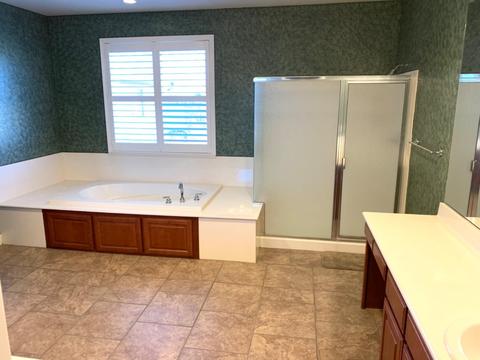 4111 Mountain View Rd, Turlock, CA 95382 photo 32