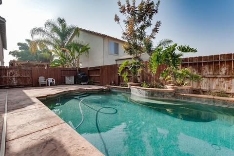 4111 Mountain View Rd, Turlock, CA 95382 photo 6