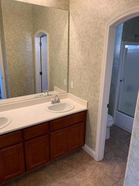 4111 Mountain View Rd, Turlock, CA 95382 photo 22